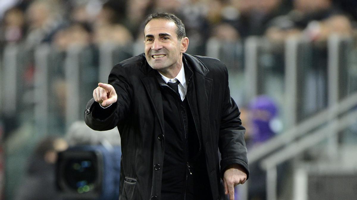 ESCLUSIVA TJ - Il consiglio di Alessio: "Juve ti vedo col 4-3-3, così non penalizzi McKennie e Koopmeiners. Vi dico chi manca in questa squadra. Vlahovic? Si cerca il miglior acquirente"
