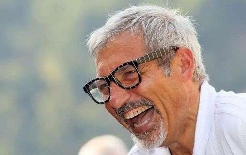 Zuliani: "Allegri si rigenera per tornare carico"