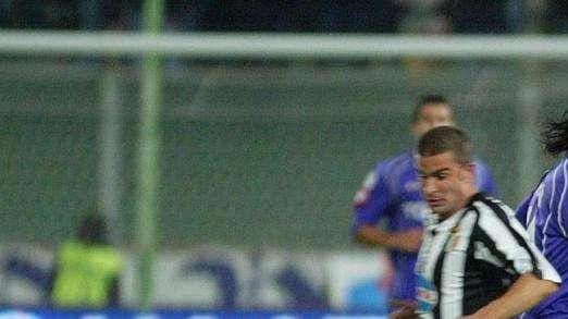 ESCLUSIVA TJ - Manuele Blasi: "Arrivo Ronaldo positivo per la Juve e per tutto il campionato. Fossi in Favilli andrei a giocare"