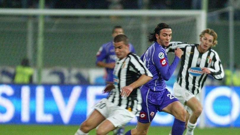 ESCLUSIVA TJ - Manuele Blasi: "Juve, non mi stavi entusiasmando. Partenza Pjanic mi dispiacerebbe, a centrocampo nessuna rivoluzione. E sulla mia esperienza..."