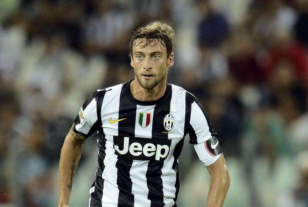 Marchisio "saluta" Del Piero: "Buona fortuna Ale, grazie per quello che ci hai regalato in questi anni bianconeri"