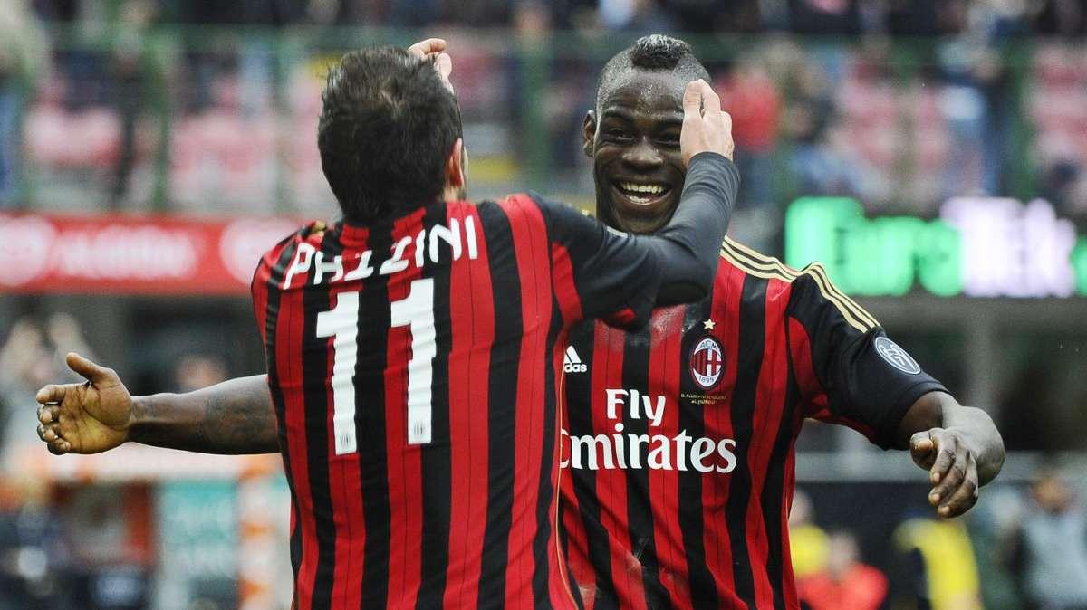 Vitolo ti cambia la vita- la 35^ di A in numeri e quote