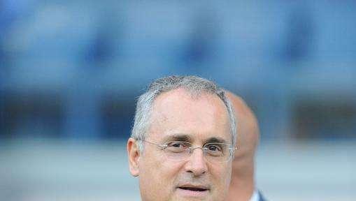 ESCLUSIVA TJ - Pacchetto Ziegler-Pazienza: ecco la richiesta Juve a Lotito