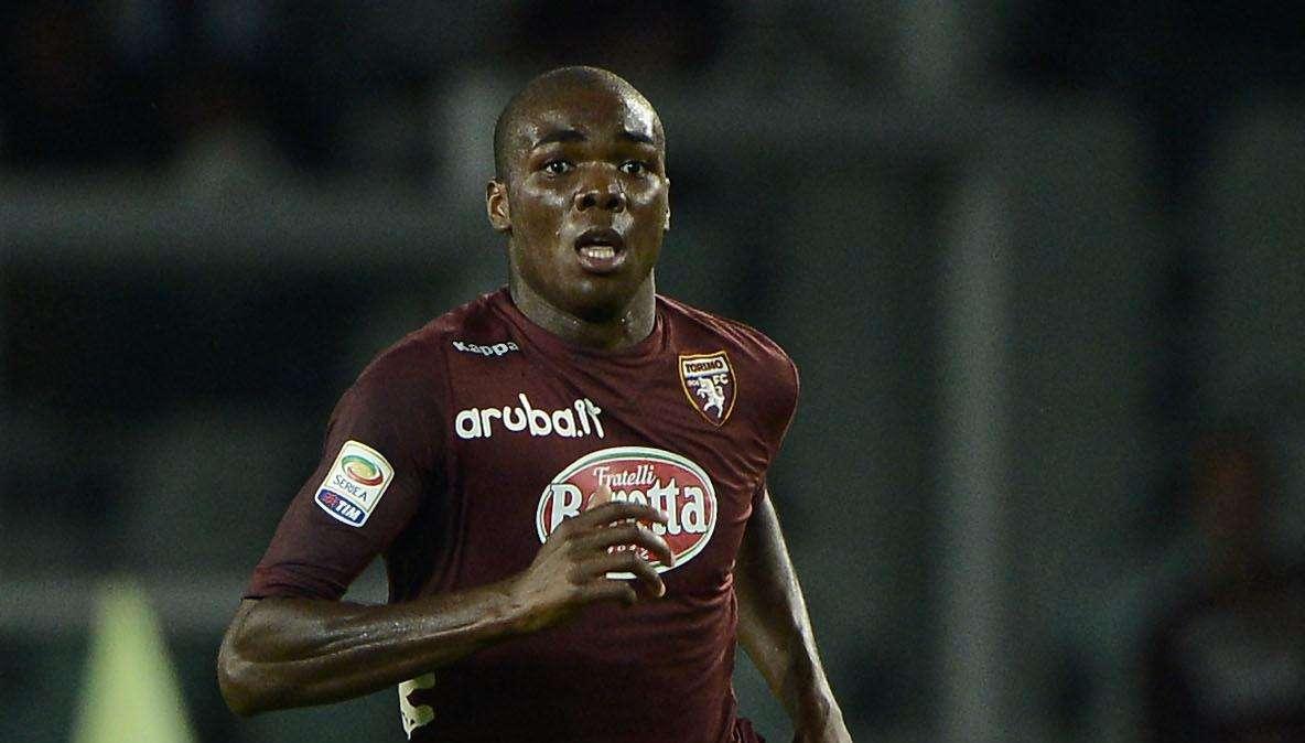 Ogbonna: "Andrei al Real ma alla Juve non direi di no: non sono un tifoso ma un lavoratore..."