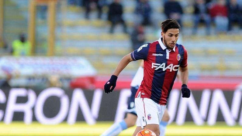 ESCLUSIVA TJ - Saphir Taïder: "Mi auguro un pari tra Juve e Bologna, i bianconeri rivinceranno il titolo. L'appeal di CR7 e che qualità Pjanic! Sul 2012 e quella compropietà..."