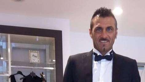 ESCLUSIVA TJ - Sossio Aruta: "Il Benevento ha il morale alle stelle, Juve favorita anche se potrebbe risentire del ko con il Real. Cervia? Ambivo a giocare coi bianconeri..." 