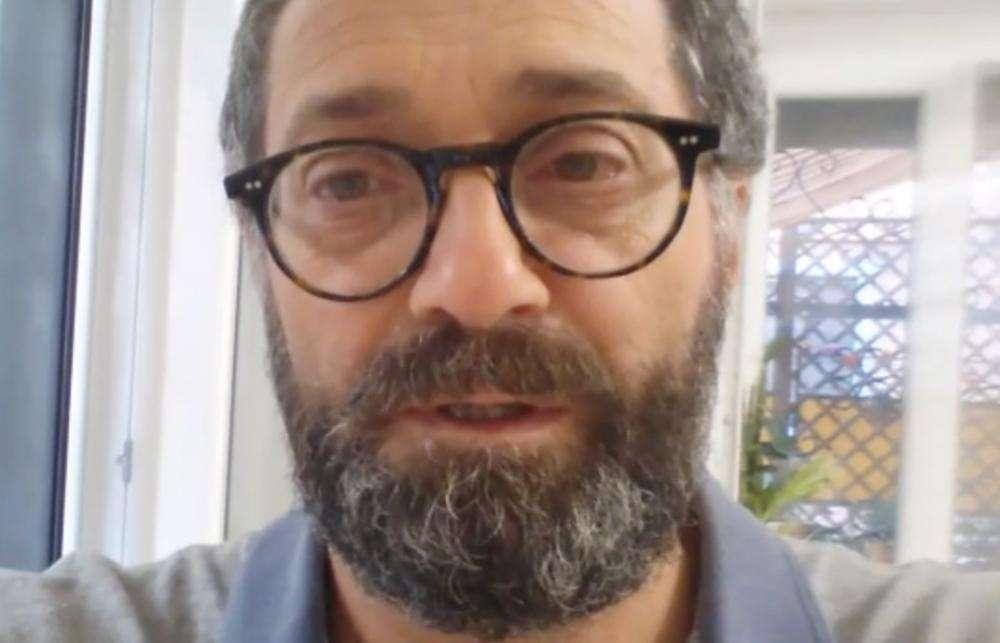 Sportitalia - Cardone (La Repubblica): "Operazione Ronaldo svolta epocale per il calcio italiano. La Juventus ha studiato tutto. Tridente Dybala-Ronaldo-Douglas Costa fa sognare Champions"