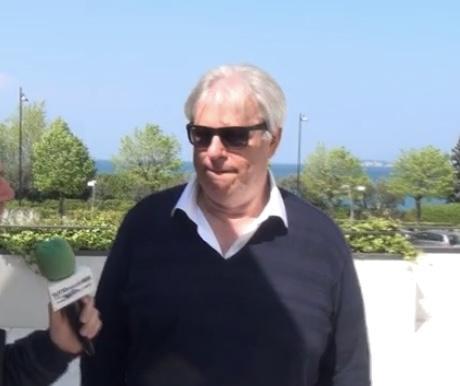 Maifredi: "Giuntoli ha iniziato col piede giusto. E farebbe bingo se prendesse quel giocatore...."
