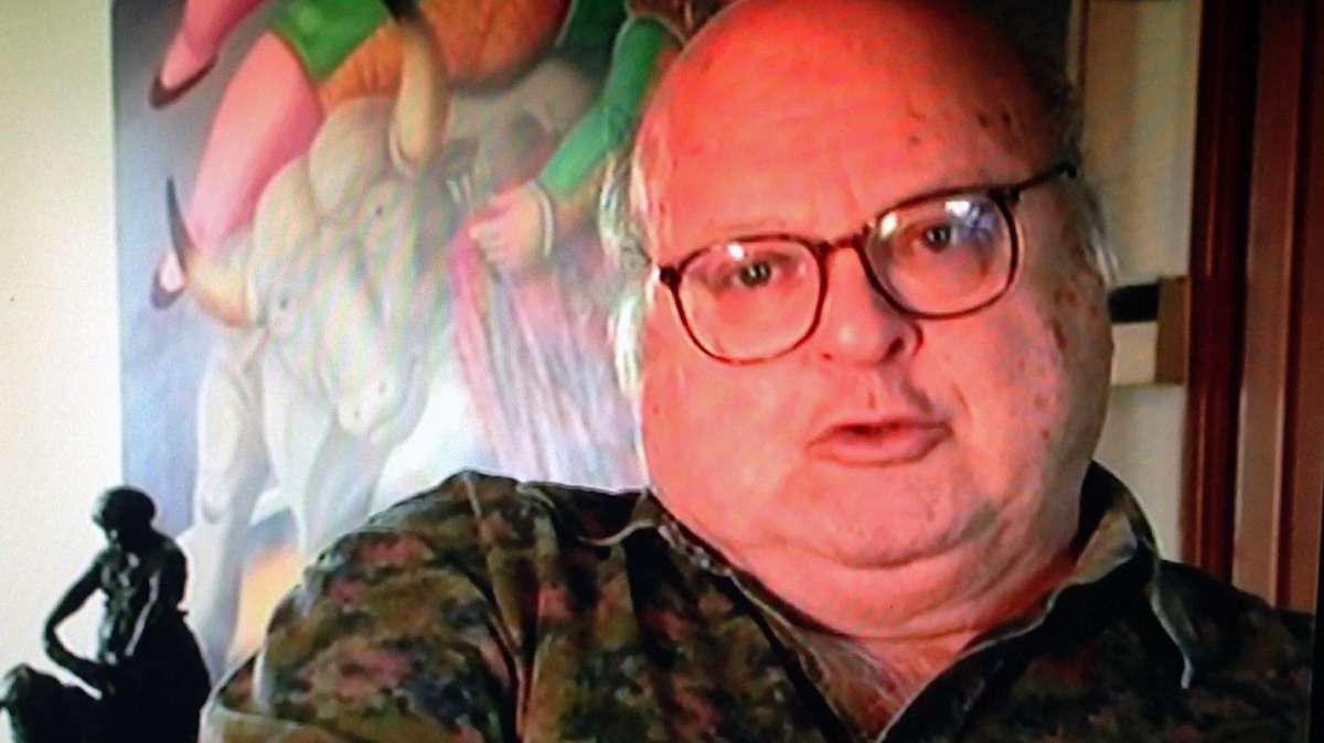 Il mondo del giornalismo sportivo in lutto: è morto Gian Paolo Ormezzano