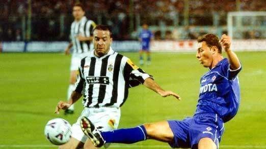 ESCLUSIVA TJ - Alessandro Birindelli: "Supercoppa, giusto giocare in Arabia. Grande divario tra Juve e Milan, per i rossoneri un vantaggio giocare senza Higuain. Su Dybala e il 2003..."