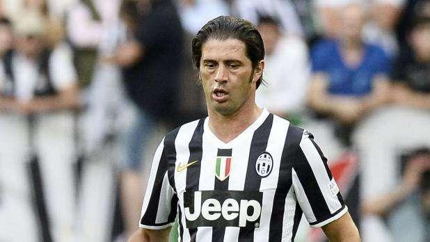 ESCLUSIVA TJ - Tacchinardi: "Juve in crescita, ma se Allegri vuole arrivare in fondo alla Champions deve sistemare la difesa"