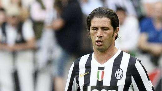 ESCLUSIVA TJ - Alessio Tacchinardi: "Gara Old Trafford dirà se la Juve è pronta per vincere la Champions. Punto su CR7, stupito dalla sua fame. Chiellini-Lukaku, prevedo scintille. Su Emre Can..."