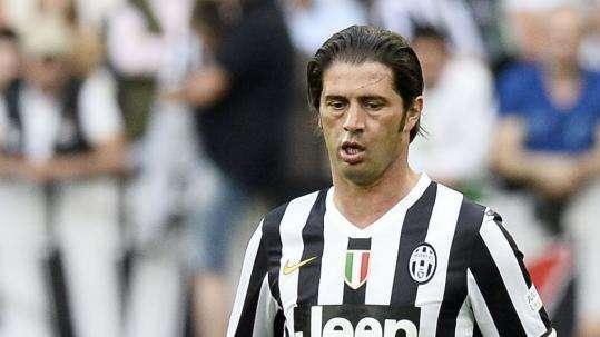 ESCLUSIVA TJ - Alessio  Tacchinardi: "Mai facile vincere, complimenti alla Juve. Baratterei qualche Scudetto per la Champions. Bisogna ripartire da Ronaldo"
