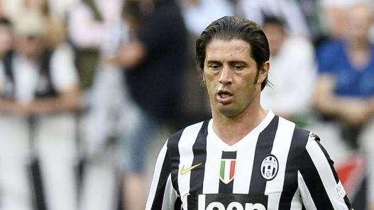 ESCLUSIVA TJ - Alessio Tacchinardi: "Sarri cerca l'abito giusto per la Signora, CR7 dovrà gestirlo come Zidane. Atalanta? E' ormai un big match. Su Can..."