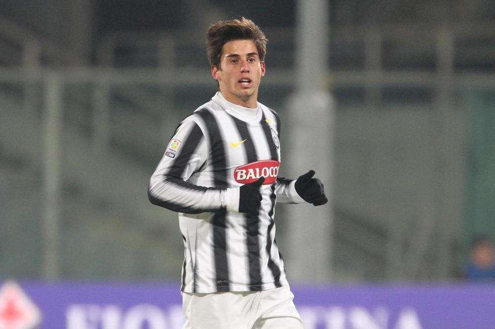 Benfica su Gabriel Appelt