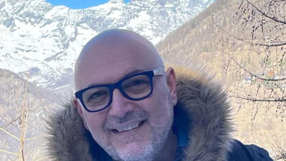 Chiarello a RBN: “Su Fagioli caccia all'uomo. Mi allarma chi diffonde queste notizie. Mercato? Serve Berardi”     