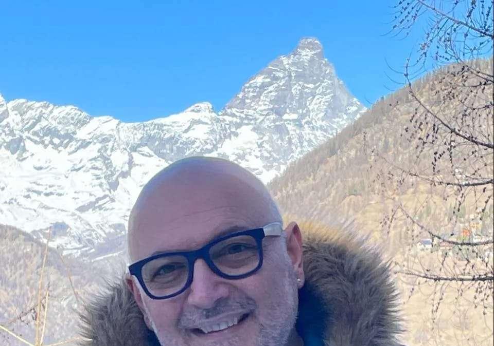 Chiarello a RBN: “Con la Superlega stop al terribile monopolio Uefa. Vittoria di Andrea Agnelli. Le mosse della Juve”     