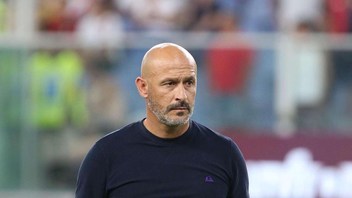 Italiano: "Arthur ha diversi gol nelle gambe"