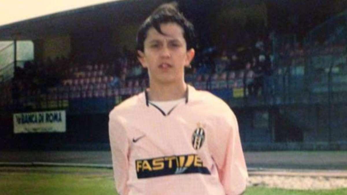 ESCLUSIVA TJ - Cinquini: "Che Juve con Kulusevski e Arthur! Se arrivasse Suarez...". Sull'esperienza bianconera: "Stile Juventus unico: mai ritrovato altrove"