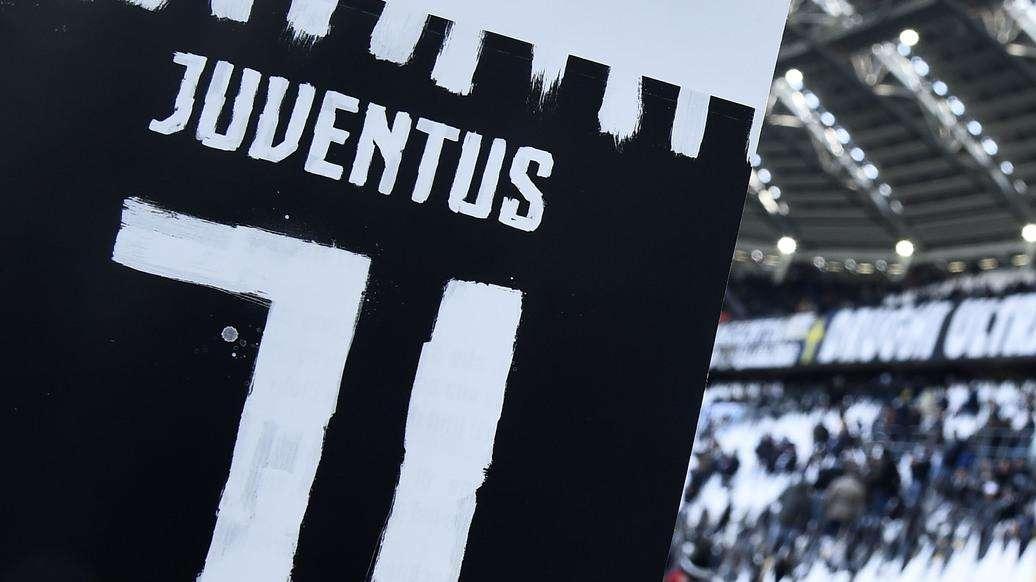 Interesse concreto del Milan per Kaio Jorge, sul giocatore ci sarebbe anche la Juventus