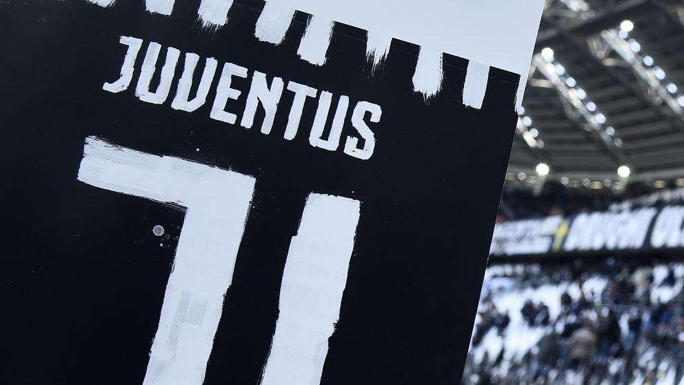 UFFICIALE - Cudrig è un nuovo giocatore della Juventus Under 23