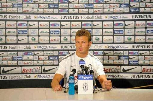MOTTA: "Non pensiamo all'Inter"