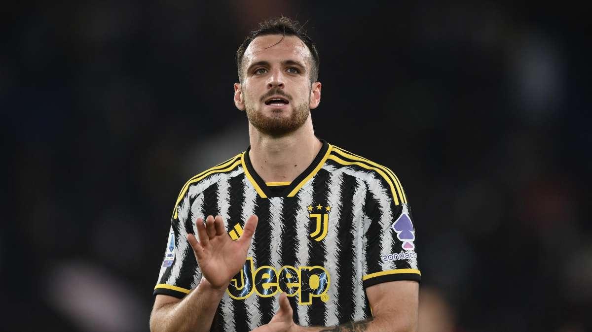 Juve, Gatti non è certo di restare: con una buona offerta può partire 