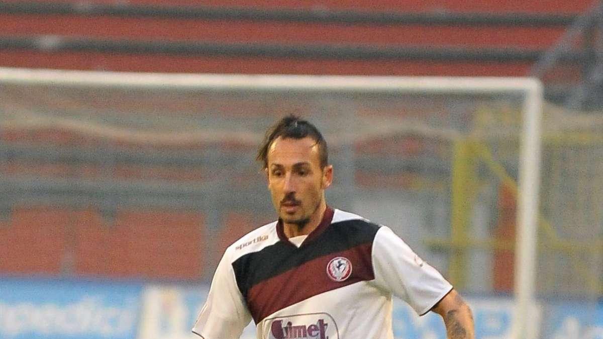 L'analisi di Millesi: "Mi ha sorpreso molto in negativo la Juventus NG, l'ho vista dal vivo e..."