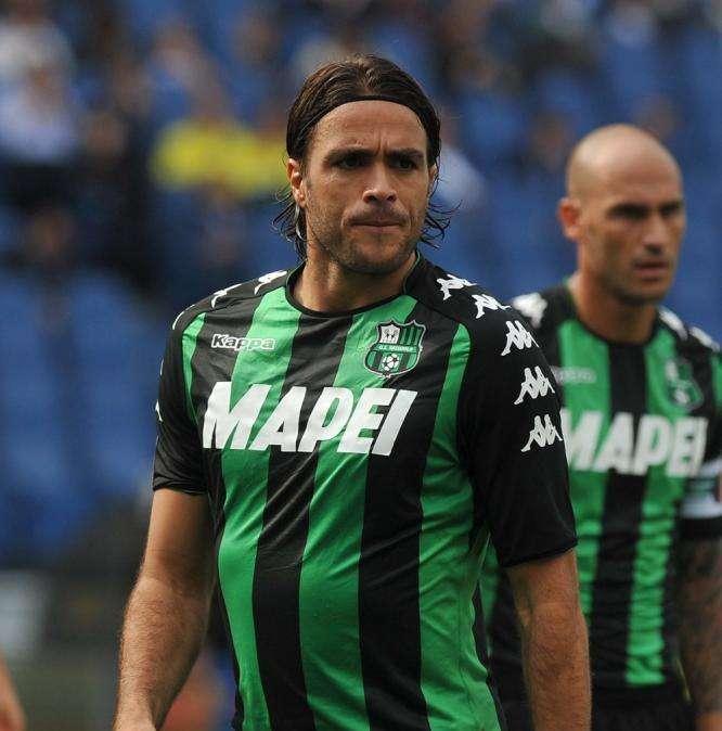 L'ex bianconero Matri torna nel mirino del Parma 