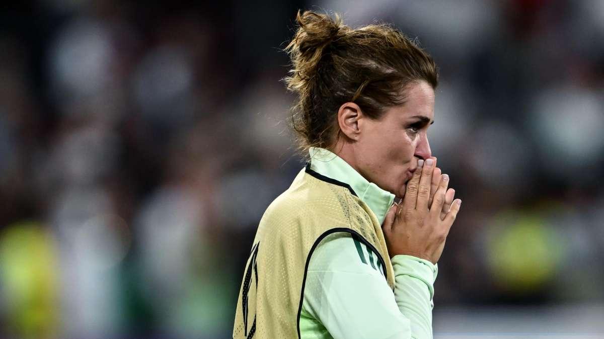 Juventus Women-Benfica, le formazioni ufficiali: le scelte di Canzi