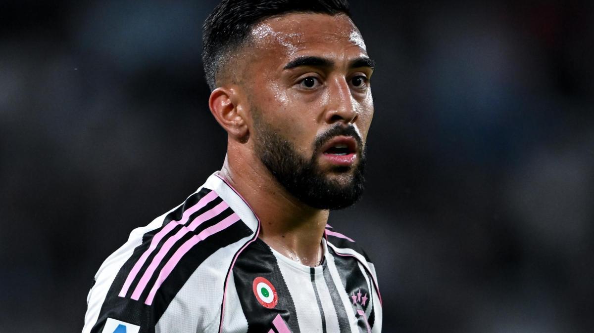 Immagine strip Calciomercato n.1