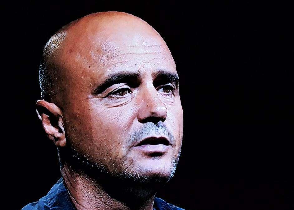 Giannini: "Peccato che l'Inter non abbia perso a Torino"