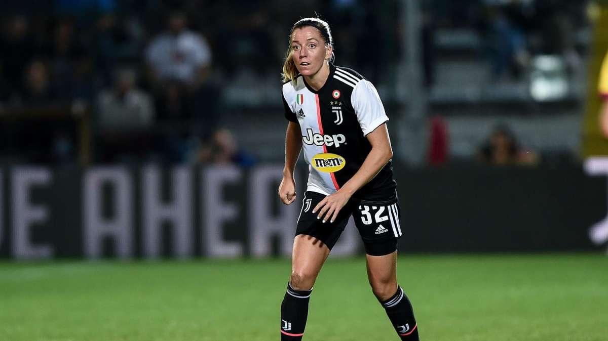Sembrant: "Sensazione speciale essere qui. Vogliamo vincere altri trofei"
