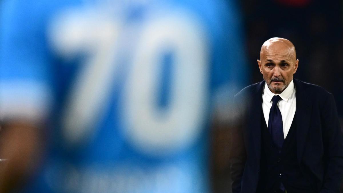 Juve, ti manca una cosa!