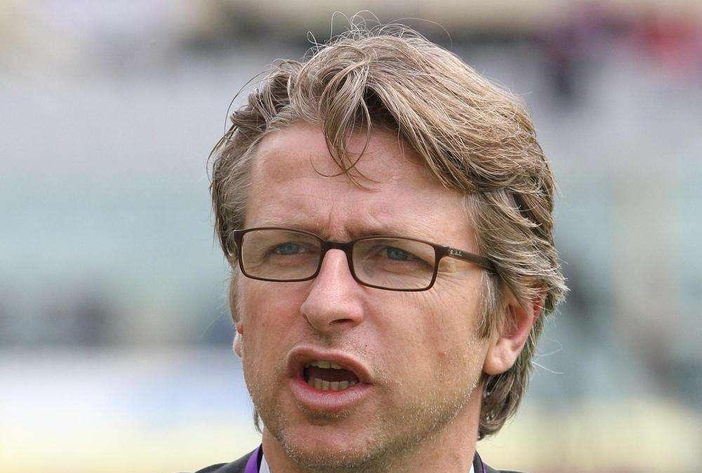 Marocchi: "Rinvio Juve-Atalanta? Bastava una piccola deroga e si sarebbe giocato..."