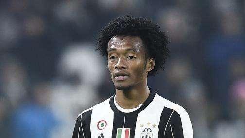 LIVE - CUADRADO: "Il nostro primo obiettivo era passare il turno in Champions. Lavoriamo ogni giorno per migliorare. Ho voluto fortemente tornare qui. Sogno di vincere tantissimo questo club. E sul modulo..."