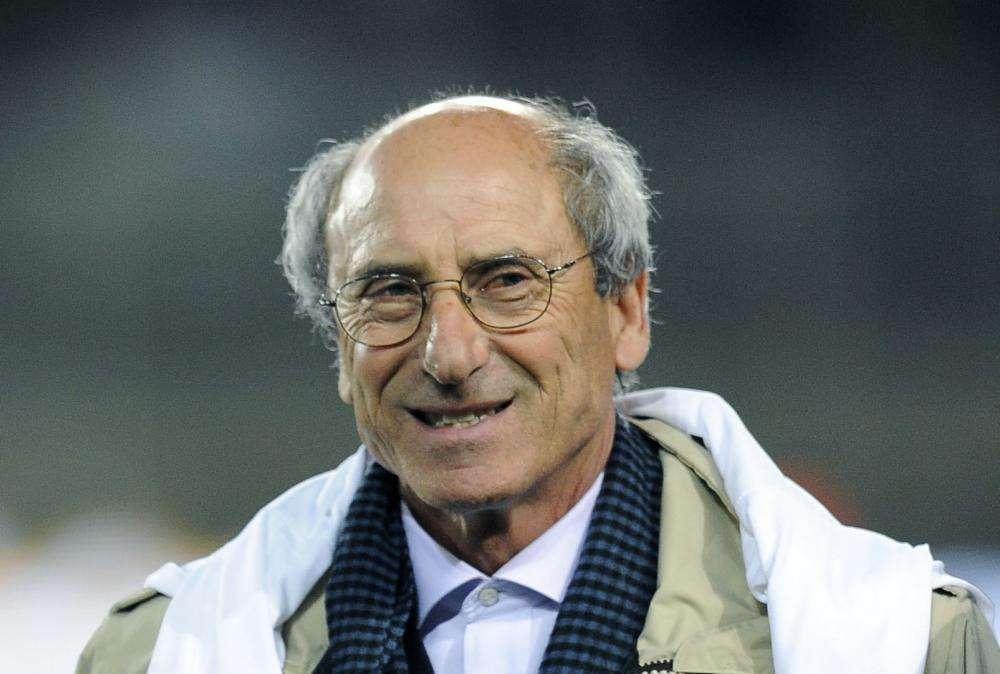 Furino su Repubblica: "Oggi c'è troppa tv, troppa tensione, troppe parole. Ho sempre usato molto i verbi al condizionale, non spaccio certezze. Diventai juventino a dodici anni, poi calciatore"
