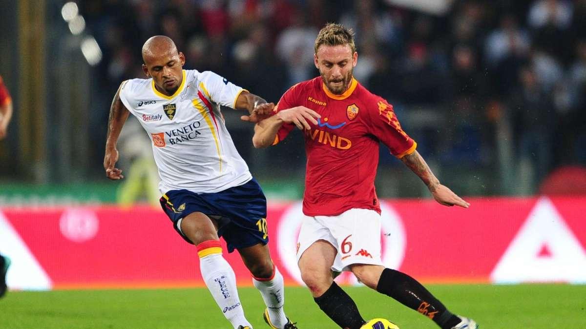 ESCLUSIVA TJ - Ruben Olivera: "Il Genoa preoccupa più di una big, ci vorrà la stessa intensità di Salerno. Morata meglio di Kean, colpito da Dybala. Bernardeschi? Fa il minimo indispensabile"