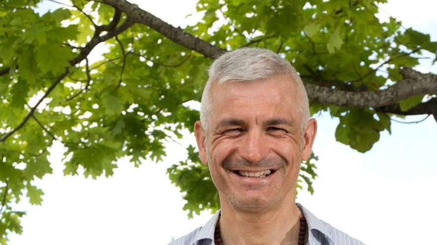 Ravanelli sul futuro di Allegri: "Non sono sicuro che voglia proseguire"