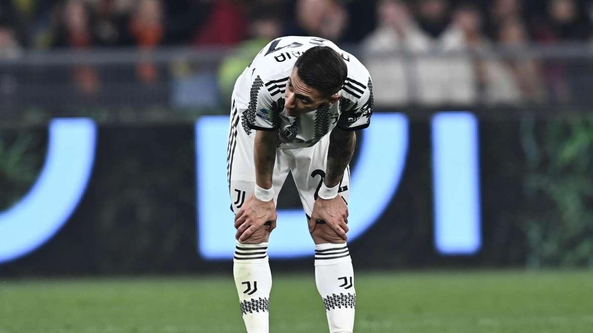 DA ZERO A DIECI - ZERO AL FINALE, SFORTUNA DA DIECI