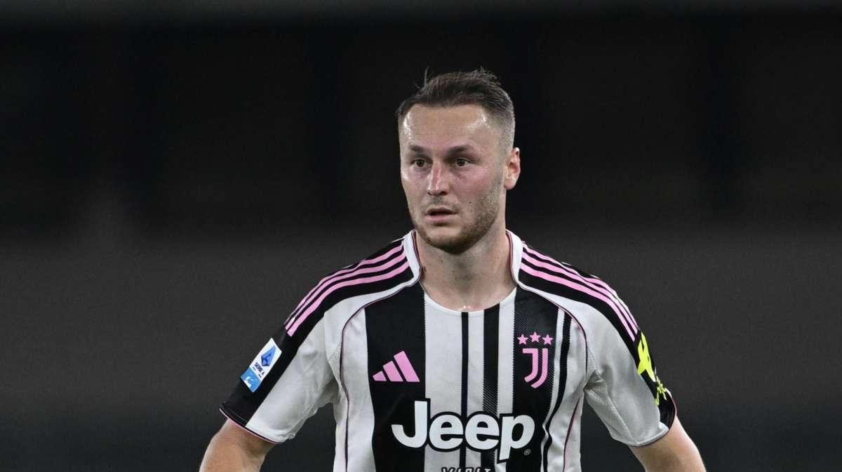 Juventus, Koopmeiners al bivio: senza una svolta, sarò addio: già fissato il prezzo 