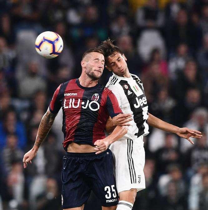 Retroscena Bentancur: in estate la Juve ha rifiutato 30 milioni di euro
