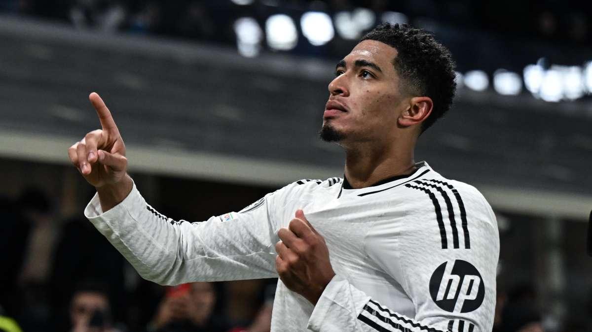Champions, i risultati e la classifica aggiornata: la Juventus è 22esima. Lipsia già eliminato