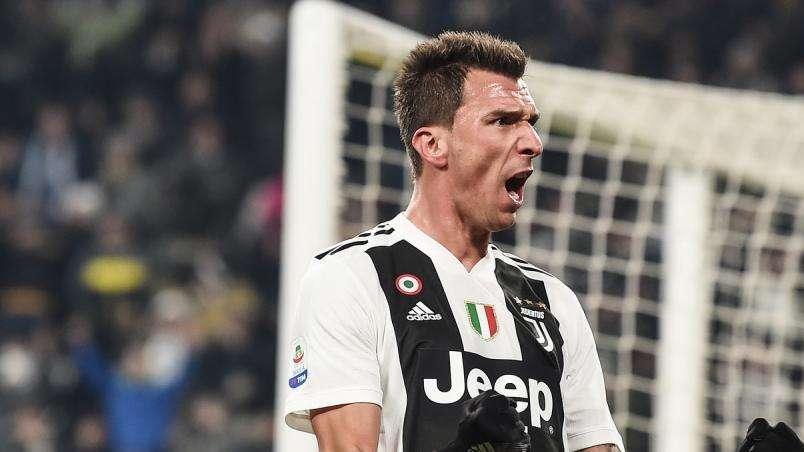 ESCLUSIVA TJ - Robert Jarni: "Mandzukic il Pallone d'Oro bianconero, la forza della Juve è nella panchina. A gennaio non comprerei nessuno. Su CR7 e Cancelo..."