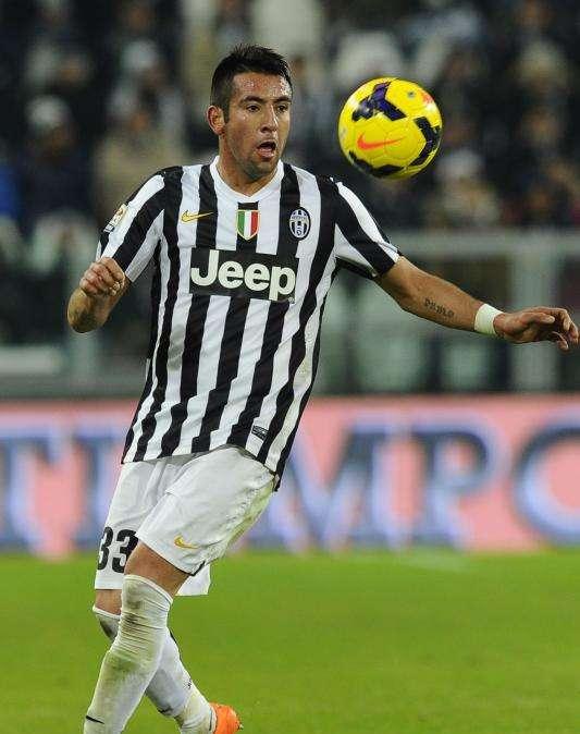 Pedullà: "Isla in discesa verso Cagliari"