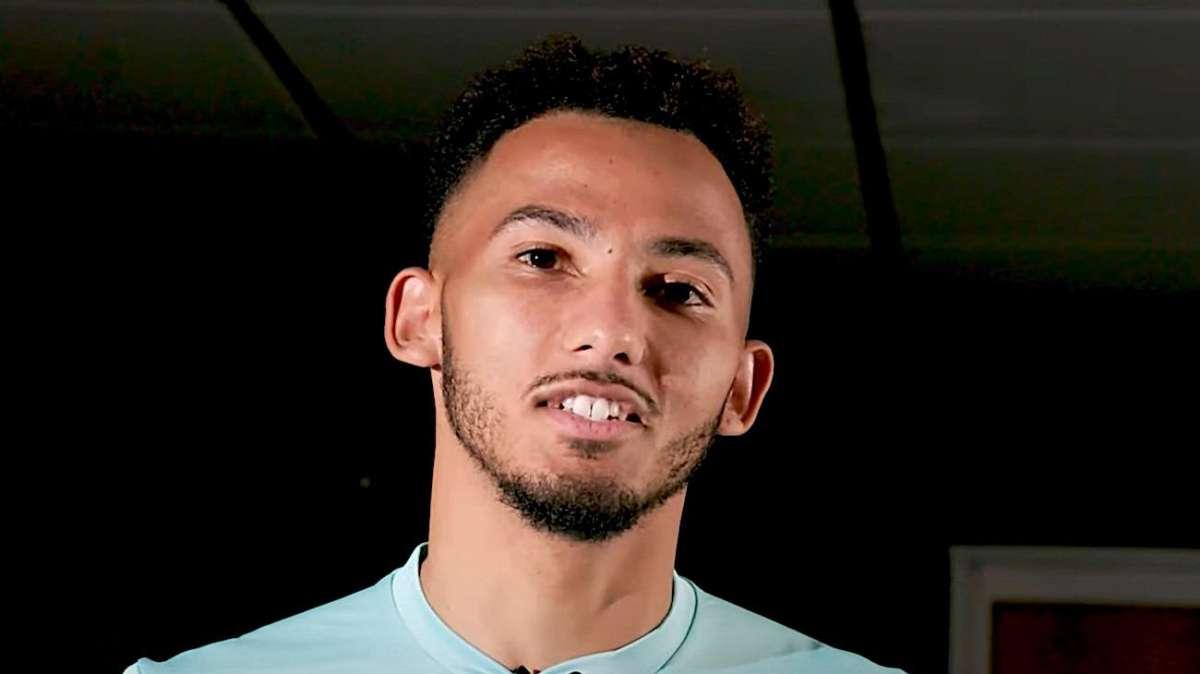 Juventus, Di Marzio (Sky): "Kelly in partenza da Newcastle, nelle prossime ore sarà a Torino"