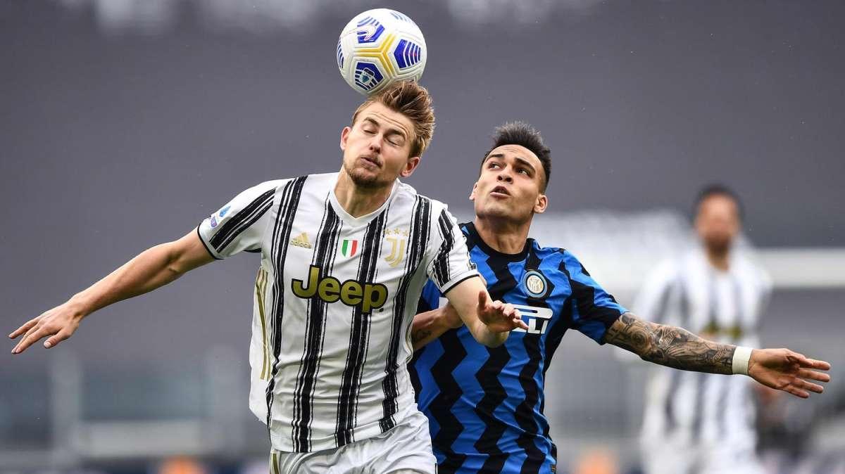 Il Barcellona pensa sempre a De Ligt 