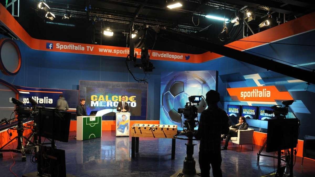 La 15 esima giornata del campionato Primavera in diretta ed in esclusiva su Sportitalia e Solocalcio