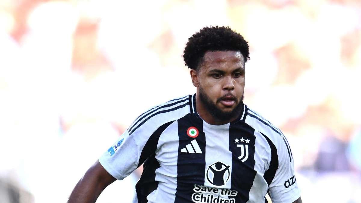 Mckennie ha la fiducia di Tudor, ma potrebbe non bastare...