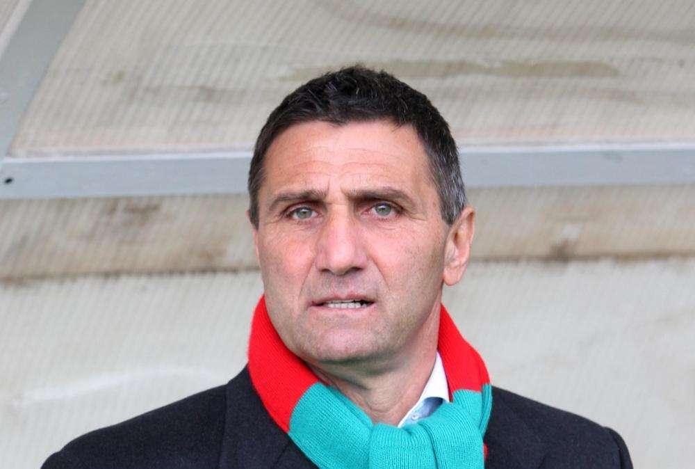 Bruno Giordano: "Scudetto? Napoli in pole, Juve dopo Inter e Milan"